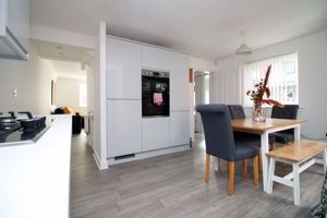 Photo 4- click for photo gallery